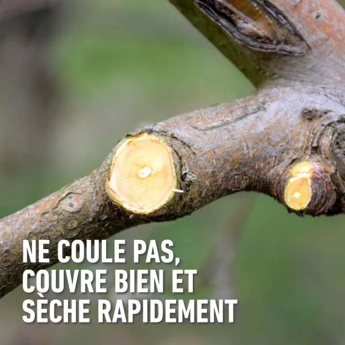 LacBalsam-druipt_niet (FR).webp