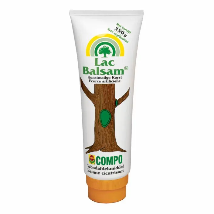 lac-balsam-350-g-be.webp