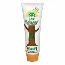 lac-balsam-350-g-be.webp