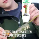 LacBalsam-wondafdekmiddel (FR).webp