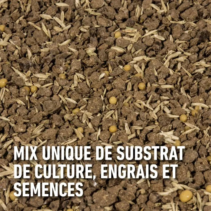 Complete_mix-mengsel (FR).webp