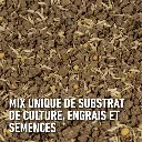 Complete_mix-mengsel (FR).webp