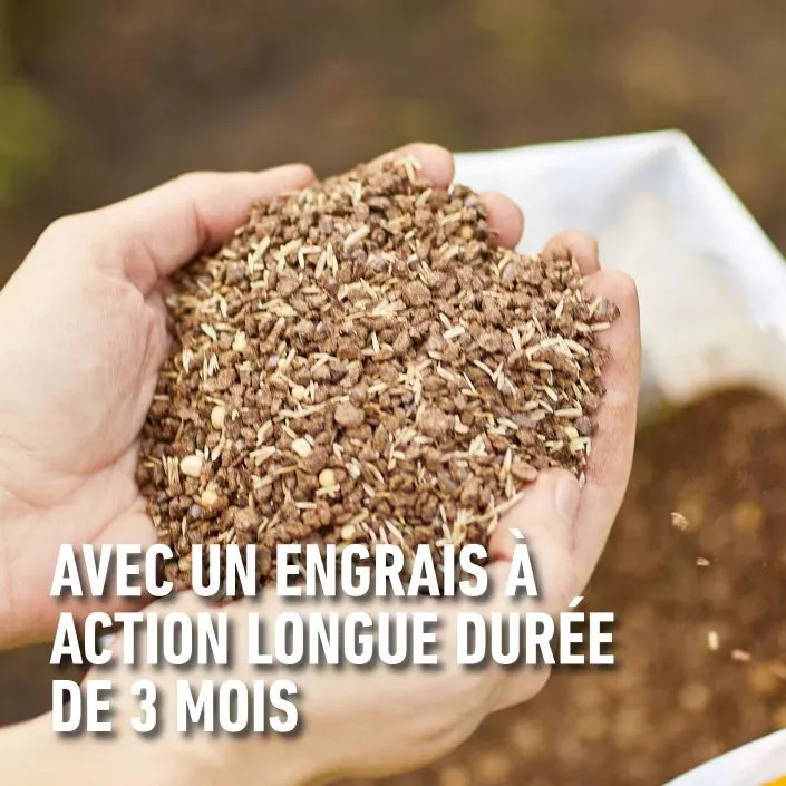 Complete_mix-meststof (FR).webp