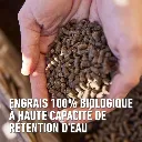 Schapenwol-wateropslag (FR).webp