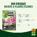 Bio_rozen-USP_3,5kg (FR).webp