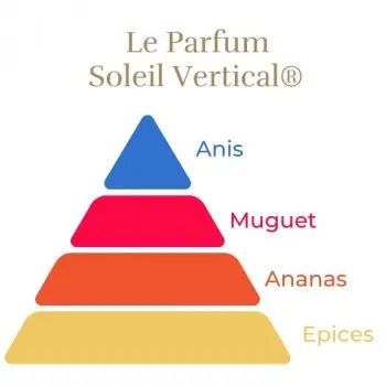 Pyramide_Soleil_Vertical_s.webp