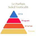 Pyramide_Soleil_Vertical_s.webp