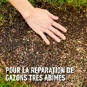 Complete_mix-beschadigd (FR).webp