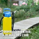 Herbistop_super_totaal-concentraat (FR).webp