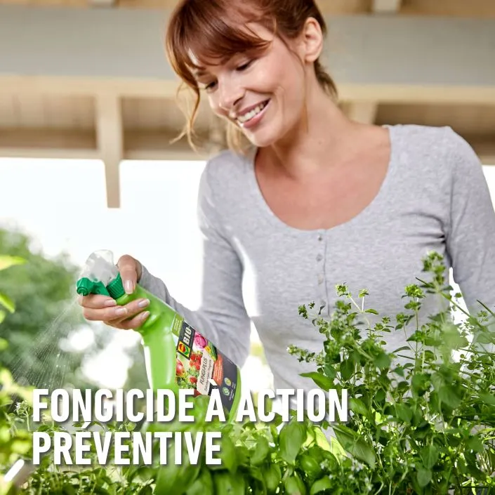 FungiPlus-preventief (FR).webp