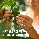 FungiPlus-natuurlijk (FR).webp