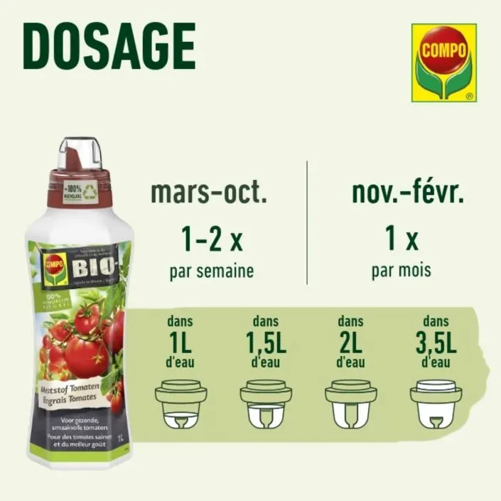 Dosering bio vloeibaar (FR).34-1.webp