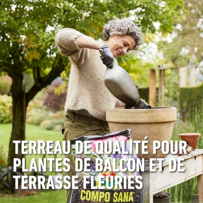 CS_geranium-toepassing (FR).webp