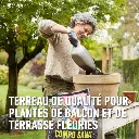 CS_geranium-toepassing (FR).webp