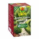 com-karate-garden-conc-buxus-250-be_rgb.webp