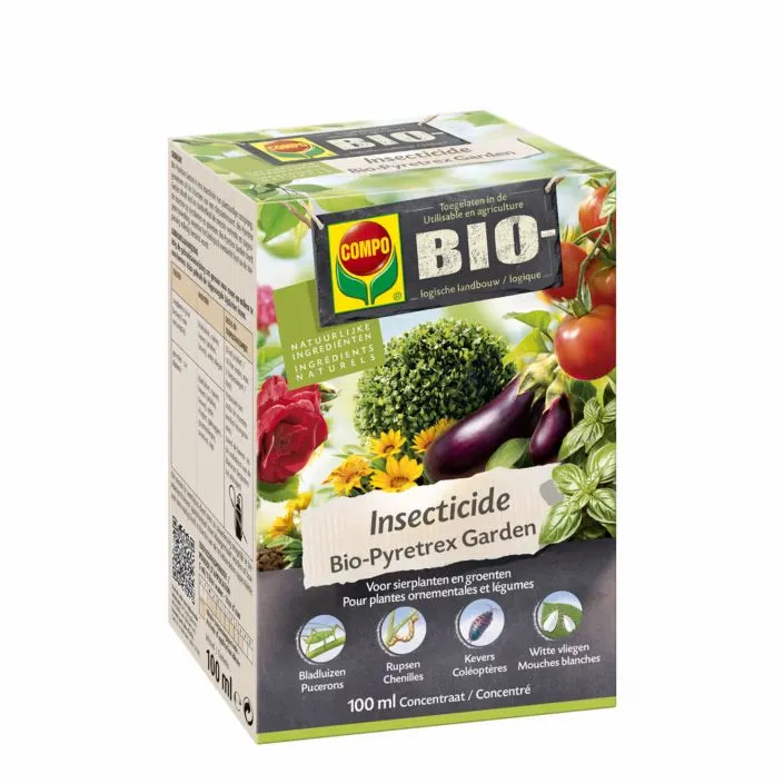 compo-bio-insecticide-bio-pyrethrex-garden_2292402017.webp