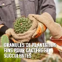 5411196093816 PT02.avif-3.webp