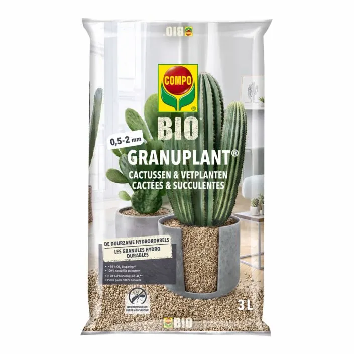 5411196093816_bio_granuplant_cactus_3l.avif-1.webp