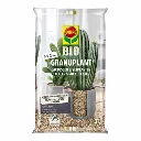 5411196093816_bio_granuplant_cactus_3l.avif-1.webp