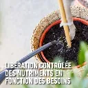 Compo engrais médit oran 2 KG 3.webp