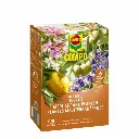 Compo engrais médit oran 2 KG-2.webp