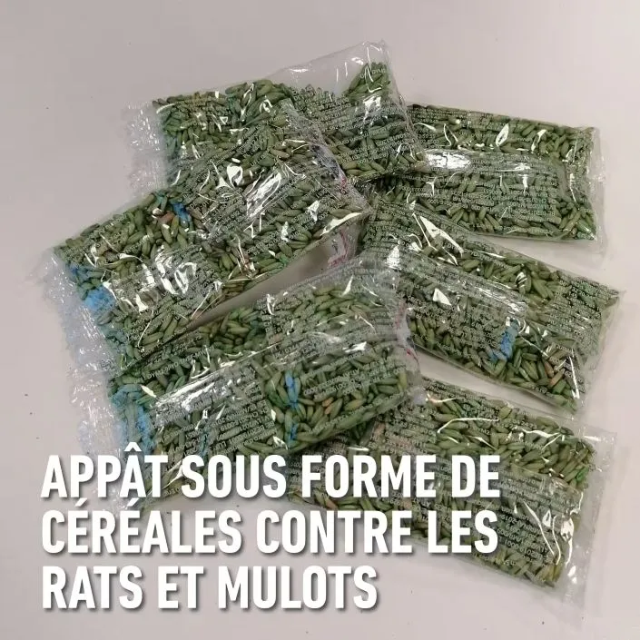 Mulostop-USP (1).avif-4.webp