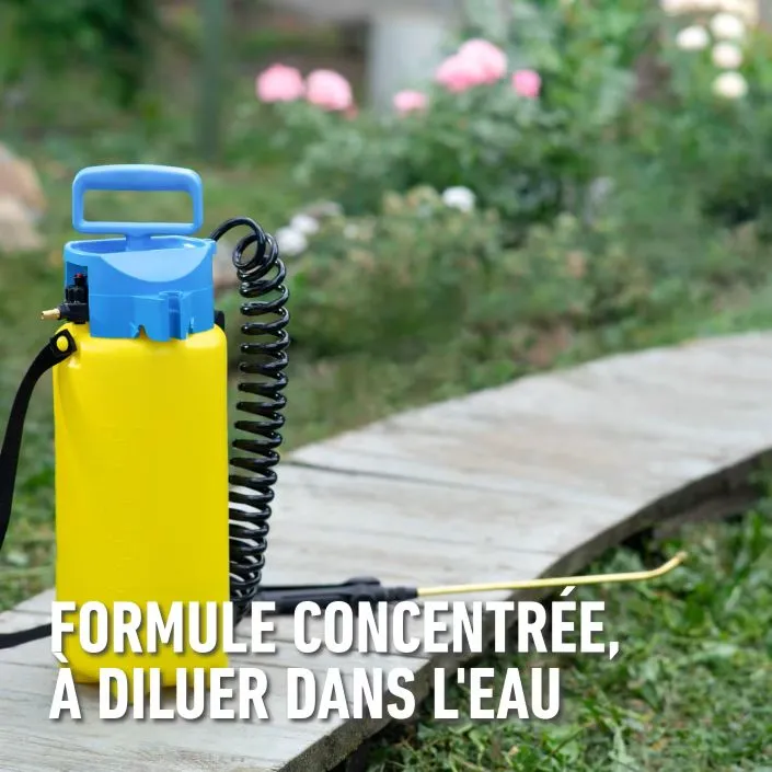 Herbistop_super_totaal-concentraat (FR).webp