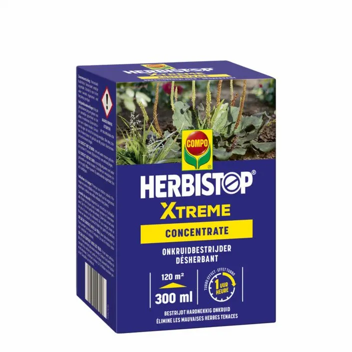 5411196061822-herbistop-xtreme-300ml.webp