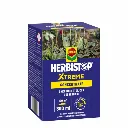 5411196061822-herbistop-xtreme-300ml.webp