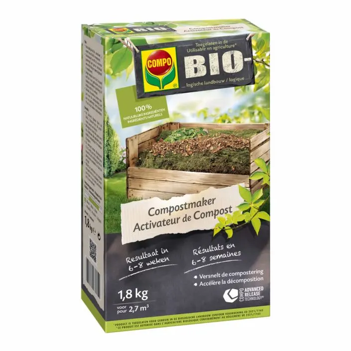 5411196041480-compo-compost-activator-1-8kg-new (1).webp
