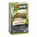 5411196041480-compo-compost-activator-1-8kg-new (1).webp