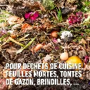 5411196041480 PT04.webp