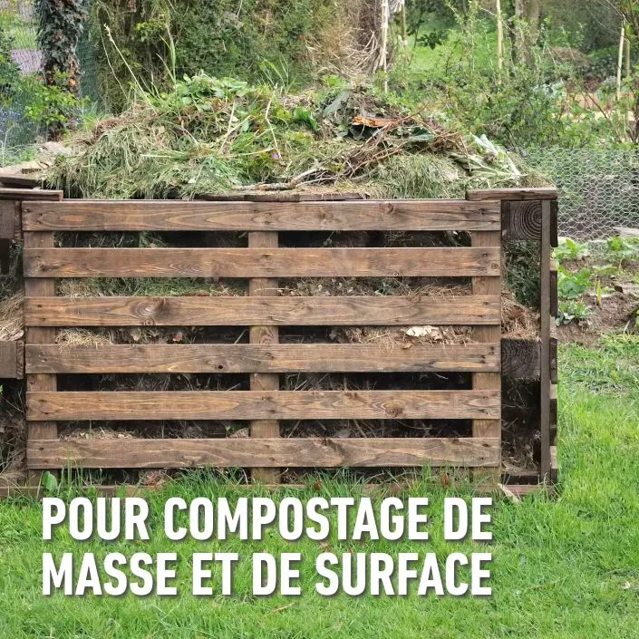 5411196041480 PT02.webp