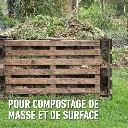 5411196041480 PT02.webp