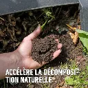 5411196041480 PT03.webp