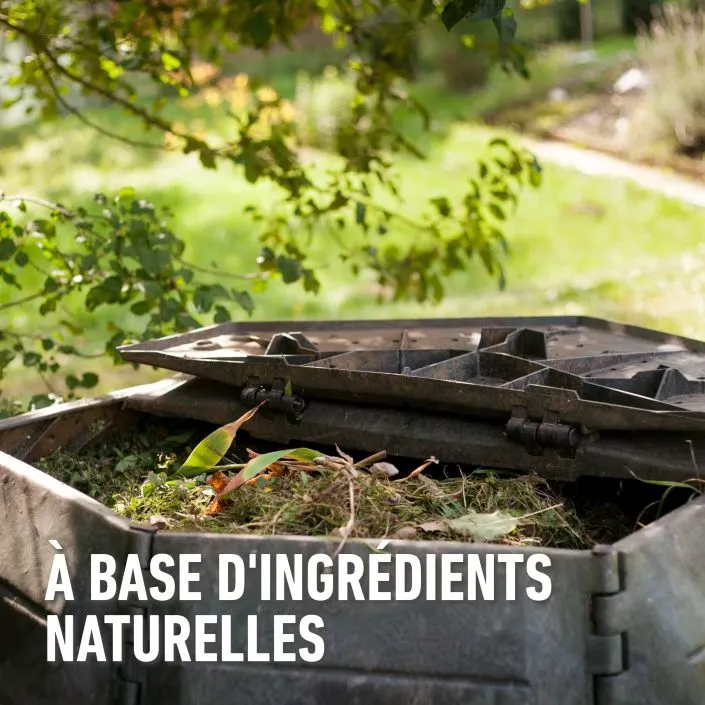 5411196041480 PT06.webp