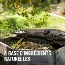 5411196041480 PT06.webp