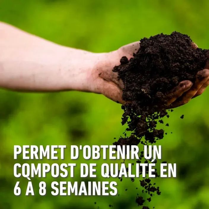 5411196041480 PT05.webp