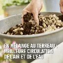 Granuplant_outdoor-vermenging (FR).webp