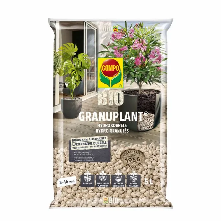 5411196093694-compo-bio-granuplant-5l-new.webp