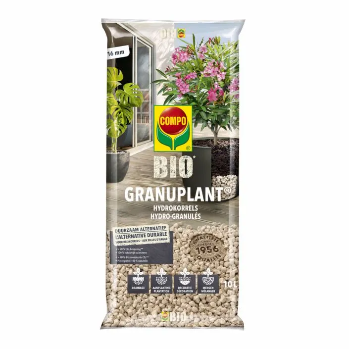 5411196093700-compo-bio-granuplant-10l-new.webp