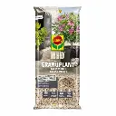 5411196093700-compo-bio-granuplant-10l-new.webp