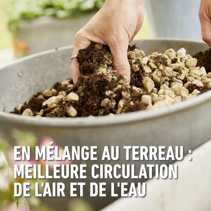 Granuplant_outdoor-vermenging (FR).webp