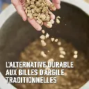 Granuplant_outdoor-duurzaam (FR).webp