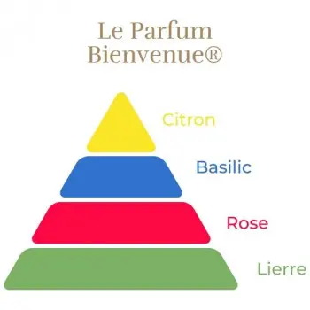 Pyramide_Bienvenue_s.webp