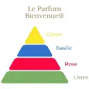 Pyramide_Bienvenue_s.webp