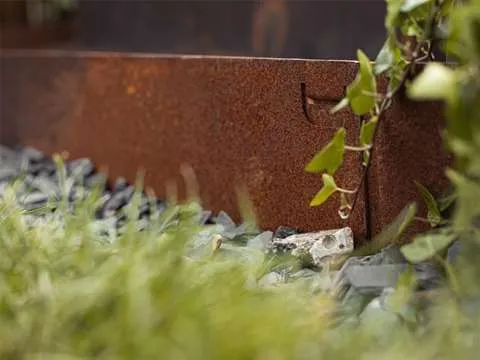 BORDURE CORE EDGE CORTEN 100MM 2.webp