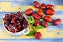 Ziziphus jujuba-AdobeStock_226424618.webp