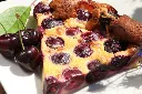 bigarreau-AdobeStock_32332615.webp