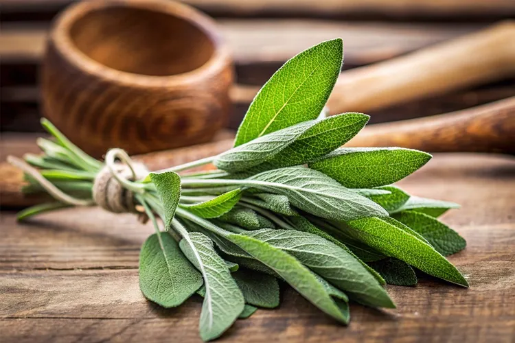 Salvia officinalis-AdobeStock_1113735600.webp